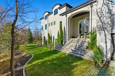 1265 S Eagle Nest Dr, Woodland Hills, UT 84653 - Photo 71