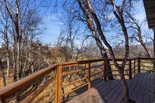 1265 S Eagle Nest Dr, Woodland Hills, UT 84653 - Photo 87