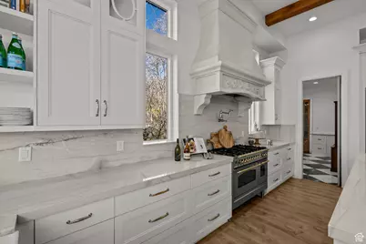 1265 S Eagle Nest Dr, Woodland Hills, UT 84653 - Photo 11