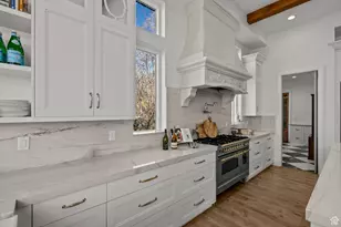 1265 S Eagle Nest Dr, Woodland Hills, UT 84653 - Photo 11