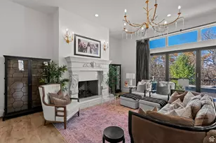 1265 S Eagle Nest Dr, Woodland Hills, UT 84653 - Photo 17