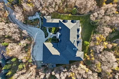 1265 S Eagle Nest Dr, Woodland Hills, UT 84653 - Photo 75