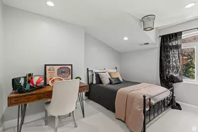 1265 S Eagle Nest Dr, Woodland Hills, UT 84653 - Photo 55