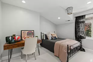 1265 S Eagle Nest Dr, Woodland Hills, UT 84653 - Photo 55