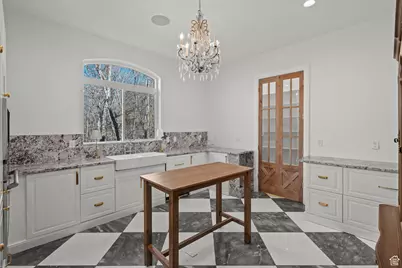 1265 S Eagle Nest Dr, Woodland Hills, UT 84653 - Photo 13