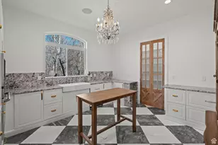 1265 S Eagle Nest Dr, Woodland Hills, UT 84653 - Photo 13