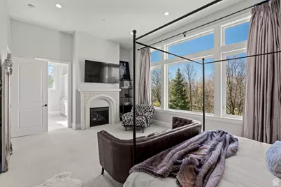 1265 S Eagle Nest Dr, Woodland Hills, UT 84653 - Photo 33