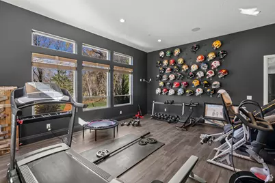 1265 S Eagle Nest Dr, Woodland Hills, UT 84653 - Photo 49