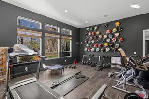 1265 S Eagle Nest Dr, Woodland Hills, UT 84653 - Photo 49