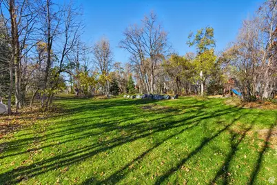 1265 S Eagle Nest Dr, Woodland Hills, UT 84653 - Photo 69