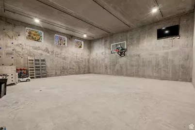 1265 S Eagle Nest Dr, Woodland Hills, UT 84653 - Photo 53