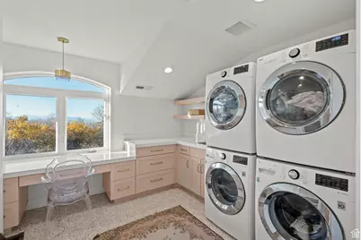 1265 S Eagle Nest Dr, Woodland Hills, UT 84653 - Photo 59