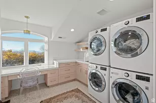 1265 S Eagle Nest Dr, Woodland Hills, UT 84653 - Photo 59