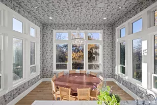 1265 S Eagle Nest Dr, Woodland Hills, UT 84653 - Photo 29