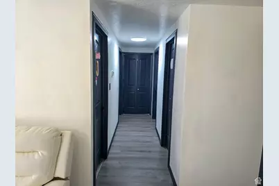 366 W 1000 N, Bountiful, UT 84010 - Photo 13