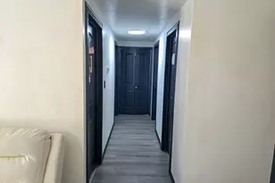 366 W 1000 N, Bountiful, UT 84010 - Photo 13