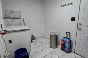 366 W 1000 N, Bountiful, UT 84010 - Photo 29