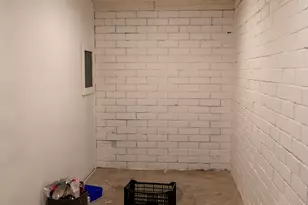 366 W 1000 N, Bountiful, UT 84010 - Photo 31