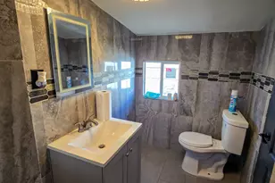 366 W 1000 N, Bountiful, UT 84010 - Photo 19