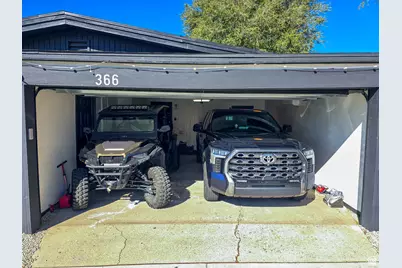 366 W 1000 N, Bountiful, UT 84010 - Photo 33