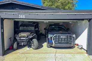 366 W 1000 N, Bountiful, UT 84010 - Photo 33