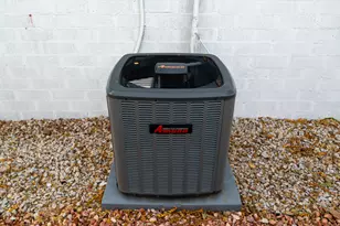 366 W 1000 N, Bountiful, UT 84010 - Photo 35