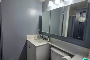 366 W 1000 N, Bountiful, UT 84010 - Photo 15