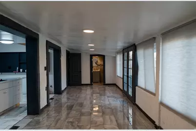 366 W 1000 N, Bountiful, UT 84010 - Photo 11