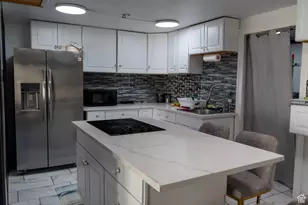 366 W 1000 N, Bountiful, UT 84010 - Photo 9