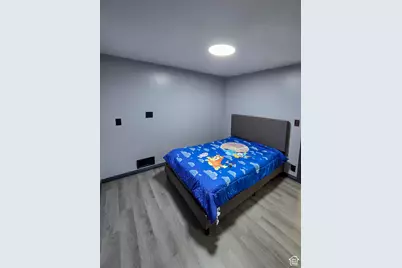 366 W 1000 N, Bountiful, UT 84010 - Photo 27