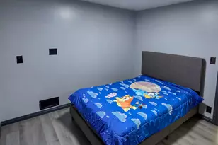 366 W 1000 N, Bountiful, UT 84010 - Photo 27