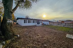 366 W 1000 N, Bountiful, UT 84010 - Photo 5