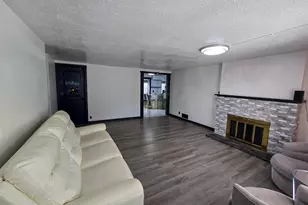 366 W 1000 N, Bountiful, UT 84010 - Photo 7