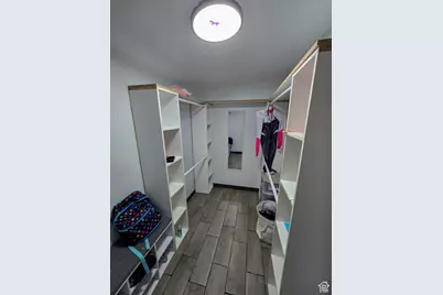 366 W 1000 N, Bountiful, UT 84010 - Photo 23