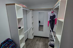 366 W 1000 N, Bountiful, UT 84010 - Photo 23