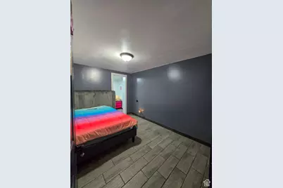 366 W 1000 N, Bountiful, UT 84010 - Photo 25