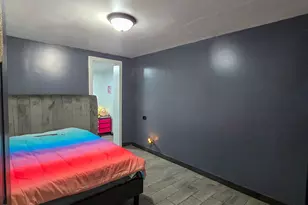 366 W 1000 N, Bountiful, UT 84010 - Photo 25