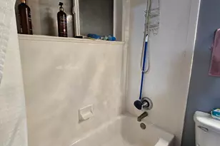 366 W 1000 N, Bountiful, UT 84010 - Photo 17