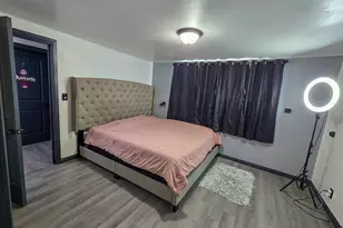 366 W 1000 N, Bountiful, UT 84010 - Photo 21