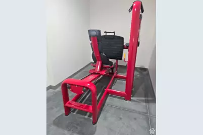 2085 N Main St #402, Sunset, UT 84015 - Photo 15