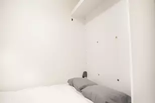 2085 N Main St, Sunset, UT 84015 - Photo 23