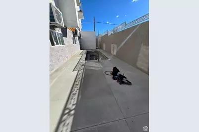 2085 N Main St #402, Sunset, UT 84015 - Photo 9