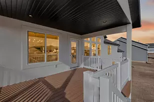 1788 S 3875, Taylor, UT 84401 - Photo 7