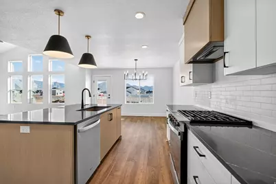 1788 S 3875 #230, Taylor, UT 84401 - Photo 15