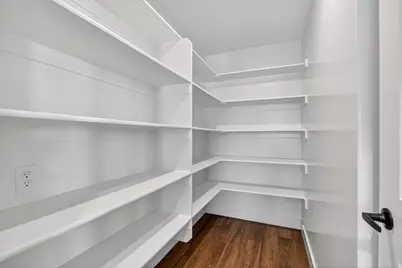 1788 S 3875 #230, Taylor, UT 84401 - Photo 17