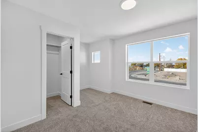 1788 S 3875 #230, Taylor, UT 84401 - Photo 27