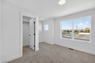 1788 S 3875, Taylor, UT 84401 - Photo 27