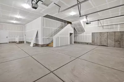 1788 S 3875 #230, Taylor, UT 84401 - Photo 35