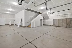 1788 S 3875, Taylor, UT 84401 - Photo 35