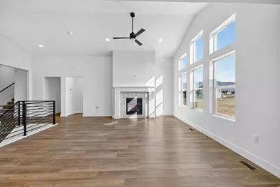 1788 S 3875 #230, Taylor, UT 84401 - Photo 19